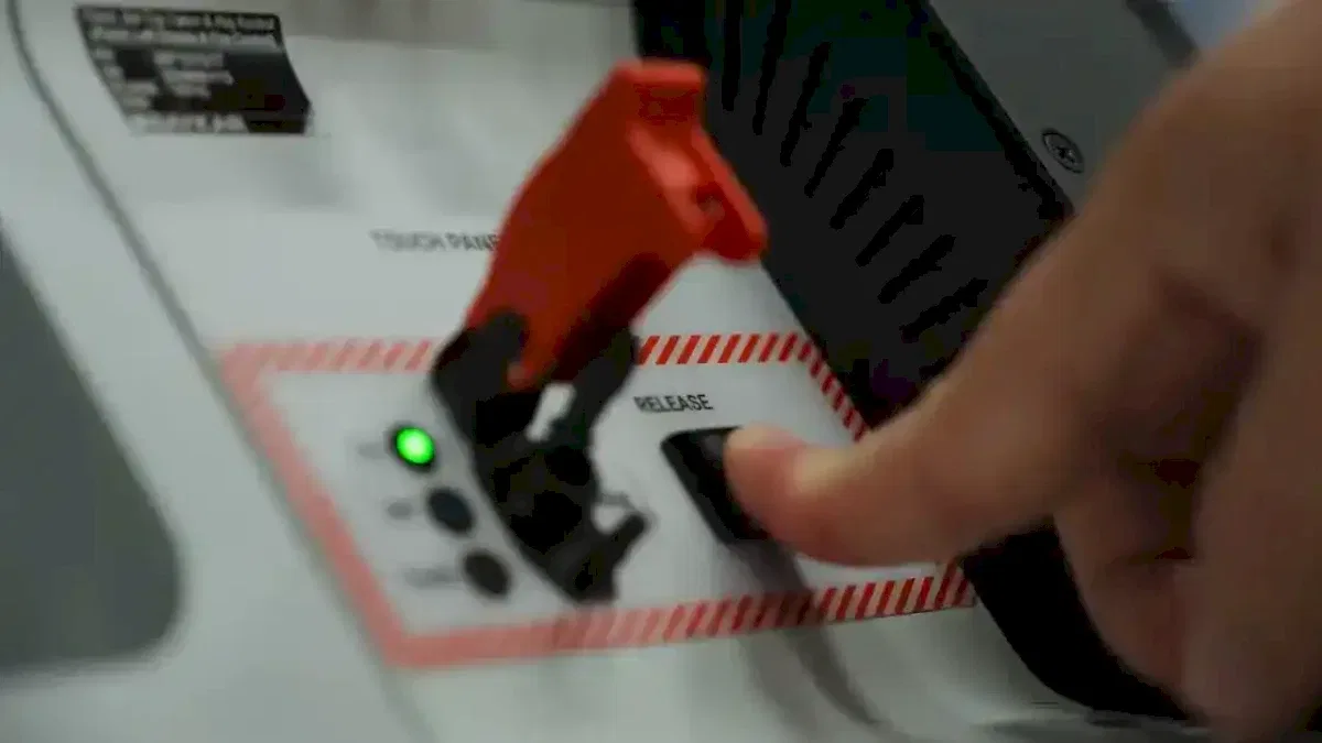 MSB: Yerli savunma sanayisinde yeni test ve teslimatlar sürüyor