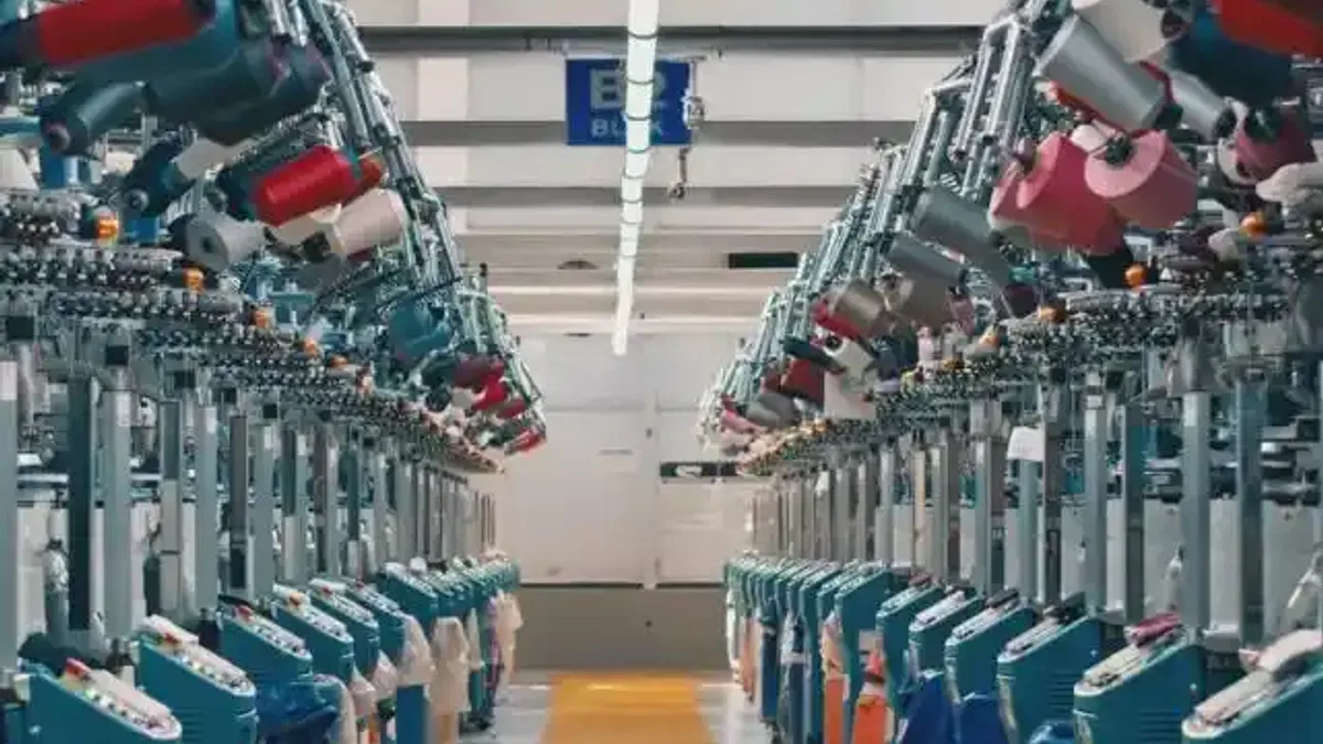 Enerji Maliyetlerini Sıfırladı, Karbon Ayak İzini Yüzde 96 Azalttı