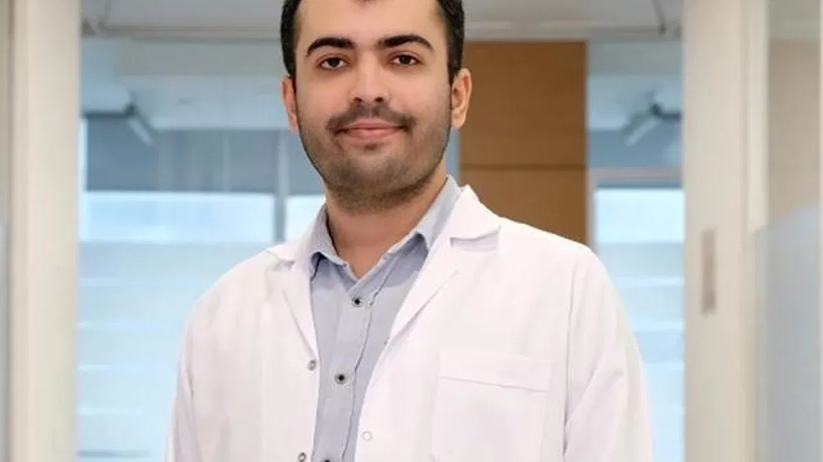 Ağız sağlığı iyiyse diyabet kontrolü kolaylaşıyor