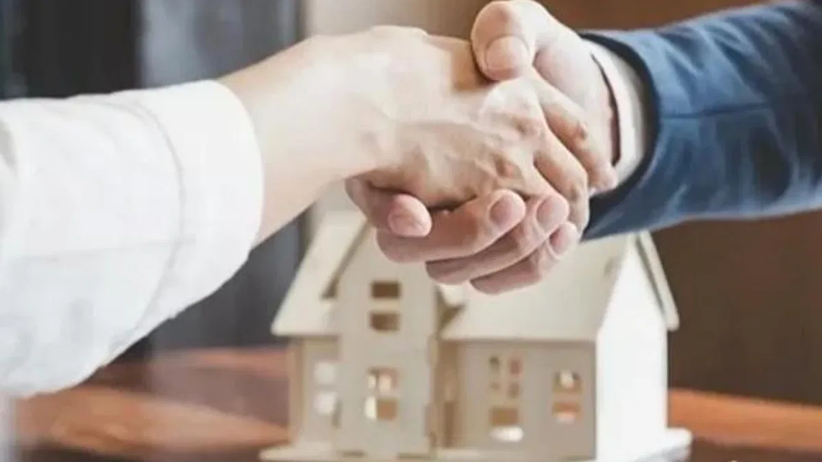YAPİDER'den e-kontrat uyarısı