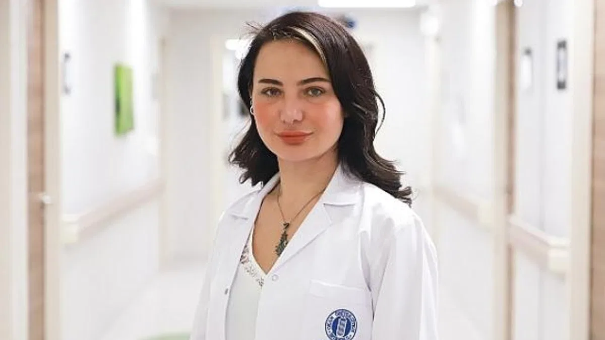 Aşırı Yeme Bozukluk Mu? Bağımlılık Mı?