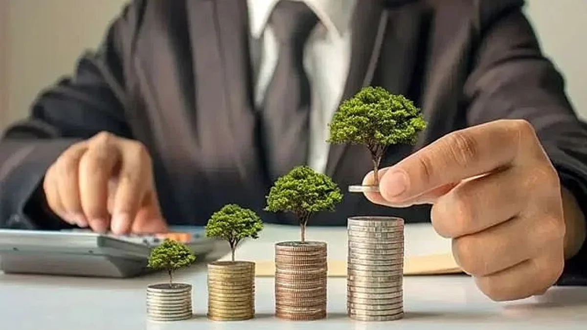 Finansal Okuryazarlık Neden Önemlidir?