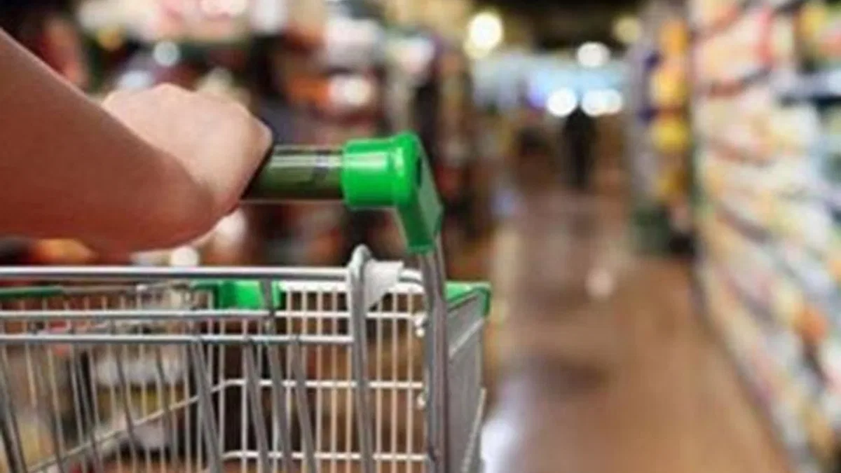 Gıda Perakendecileri'nden iddialara açıklama