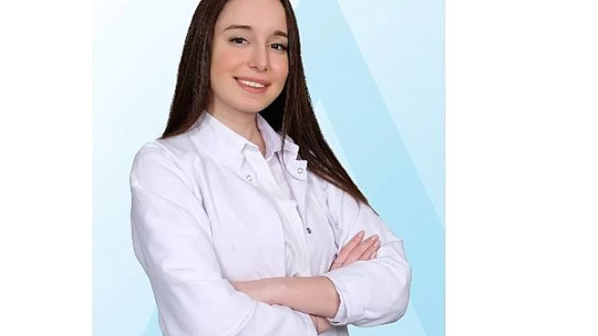 Kansere Karşı 10 Beslenme Önerisi