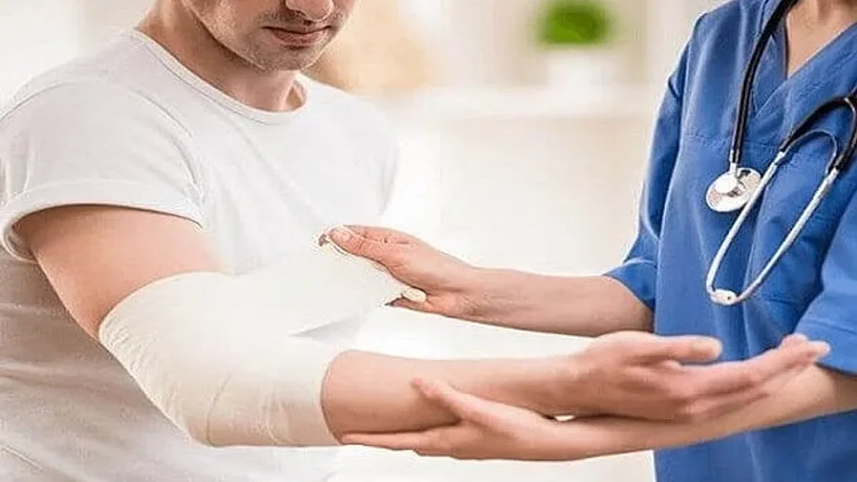 Bel, Boyun ve Omurga Ağrılarının Tedavisi