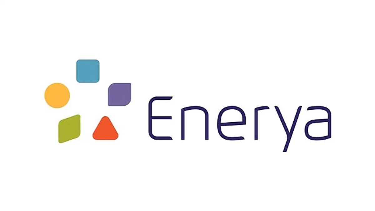 Enerya, Antalya’da 115 mahalleye doğal gaz ulaştırıyor