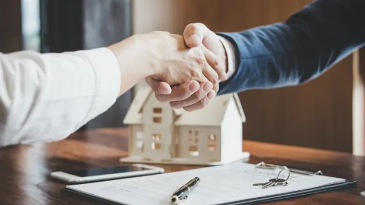 Tahliye taahhütnamesi tek başına yeterli değil! Kiracılardan taahhütname nasıl alınmalı?