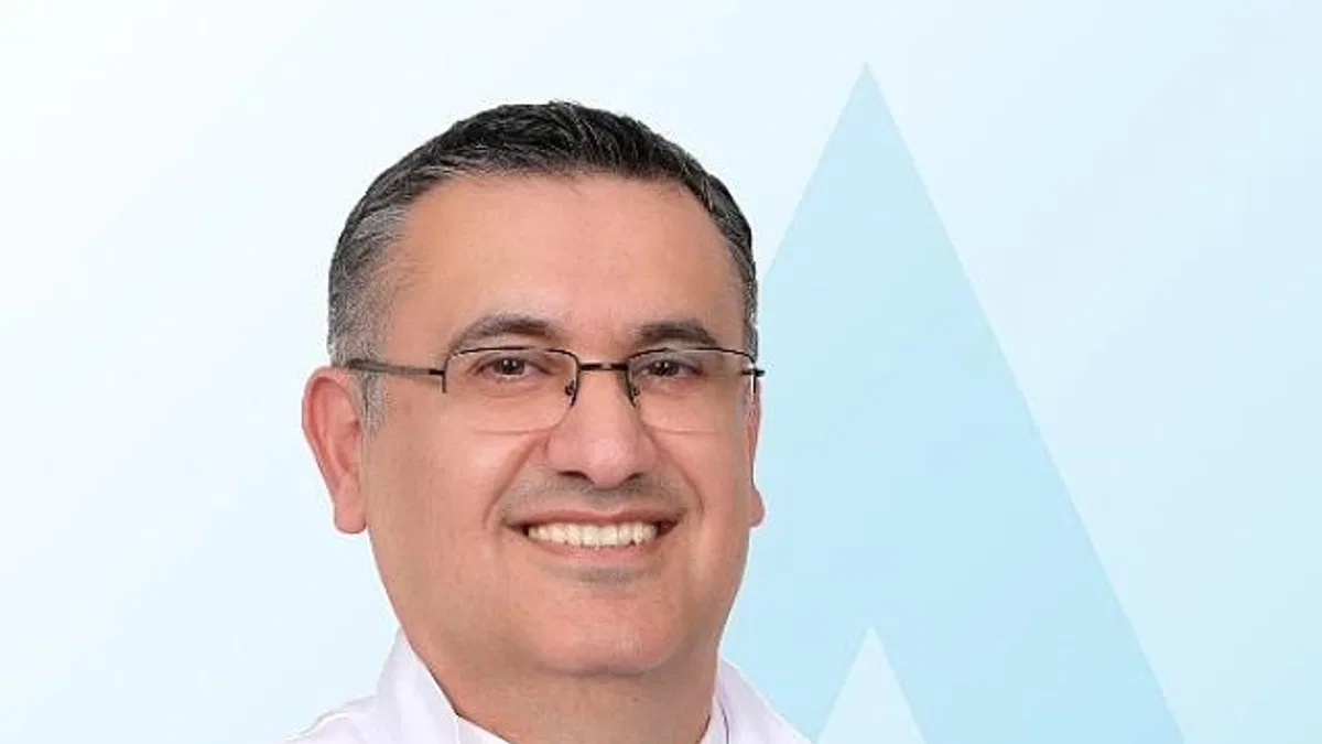 35 Yaş Üzeri Anne Adayları Dikkat!