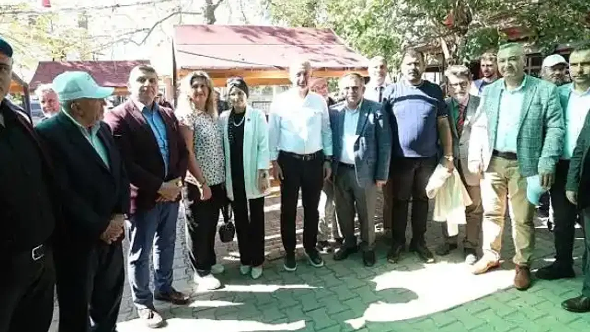 Doğalgaz %70'e ulaştı, taşımaya 150 milyon TL