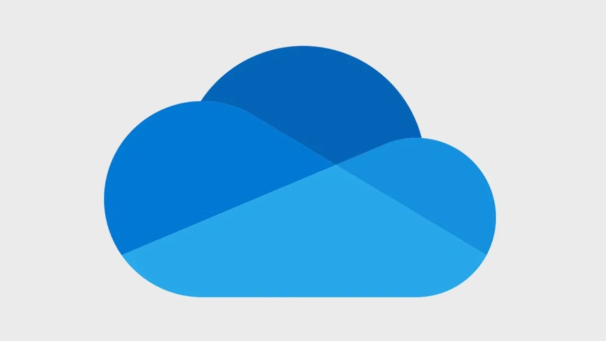 Microsoft OneDrive İçin Sık Kullanılanlar Özelliği Geliyor