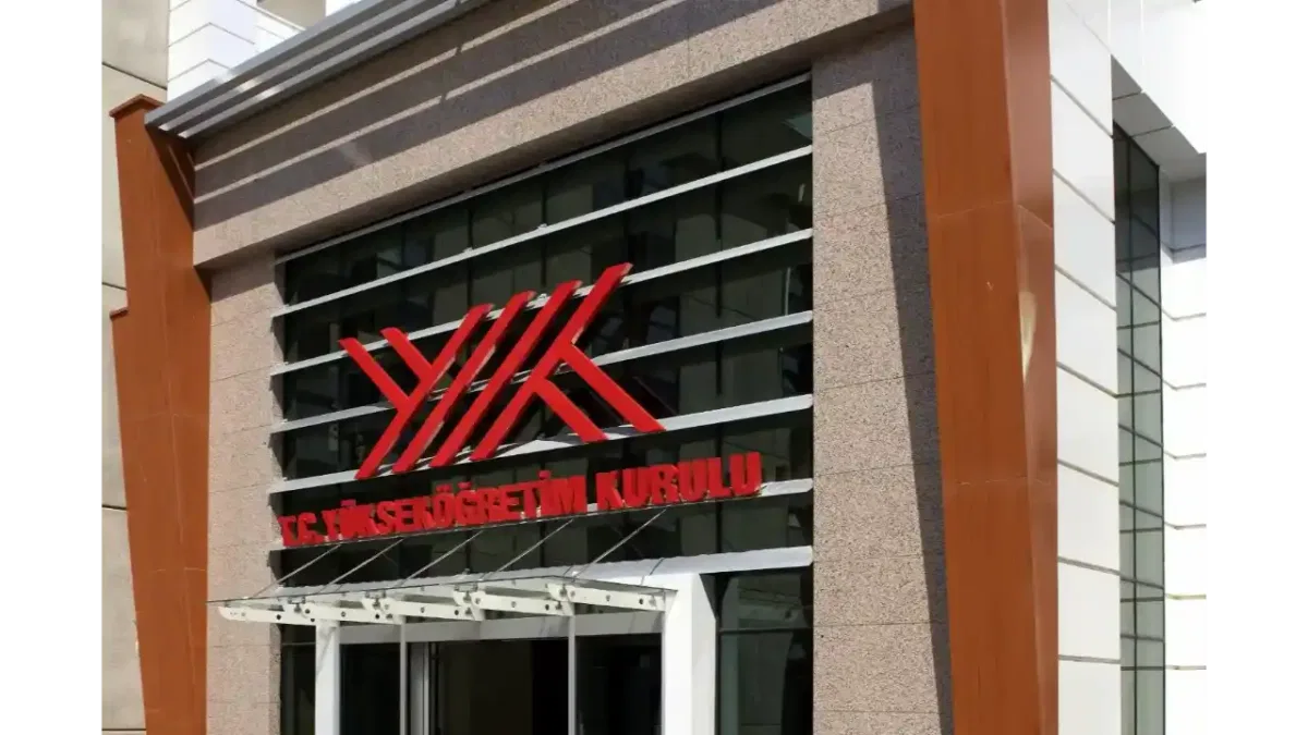 YÖK doktora öğrencisi ve araştırma görevlisi için süreyi uzattı