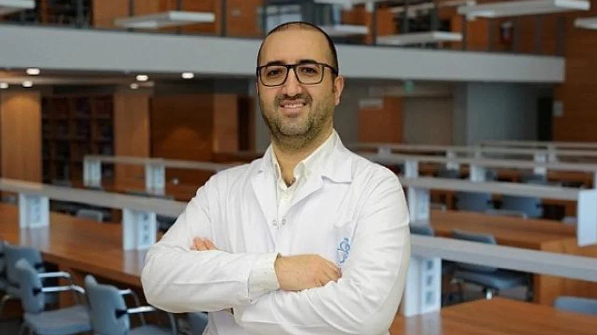Tıbbi görüntülemede bu uyarılara dikkat!