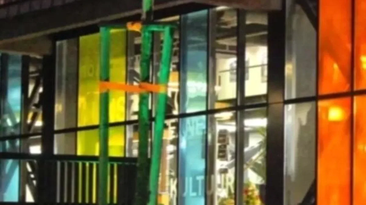 Sakarya OSM’dek Mevlana konuşulacak
