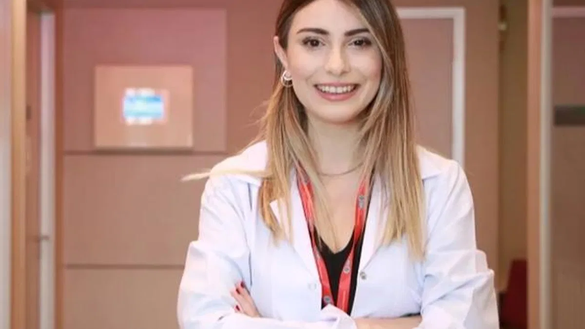 Çocuklardan mükemmellik beklemek olumsuz sonuçlanabiliyor!