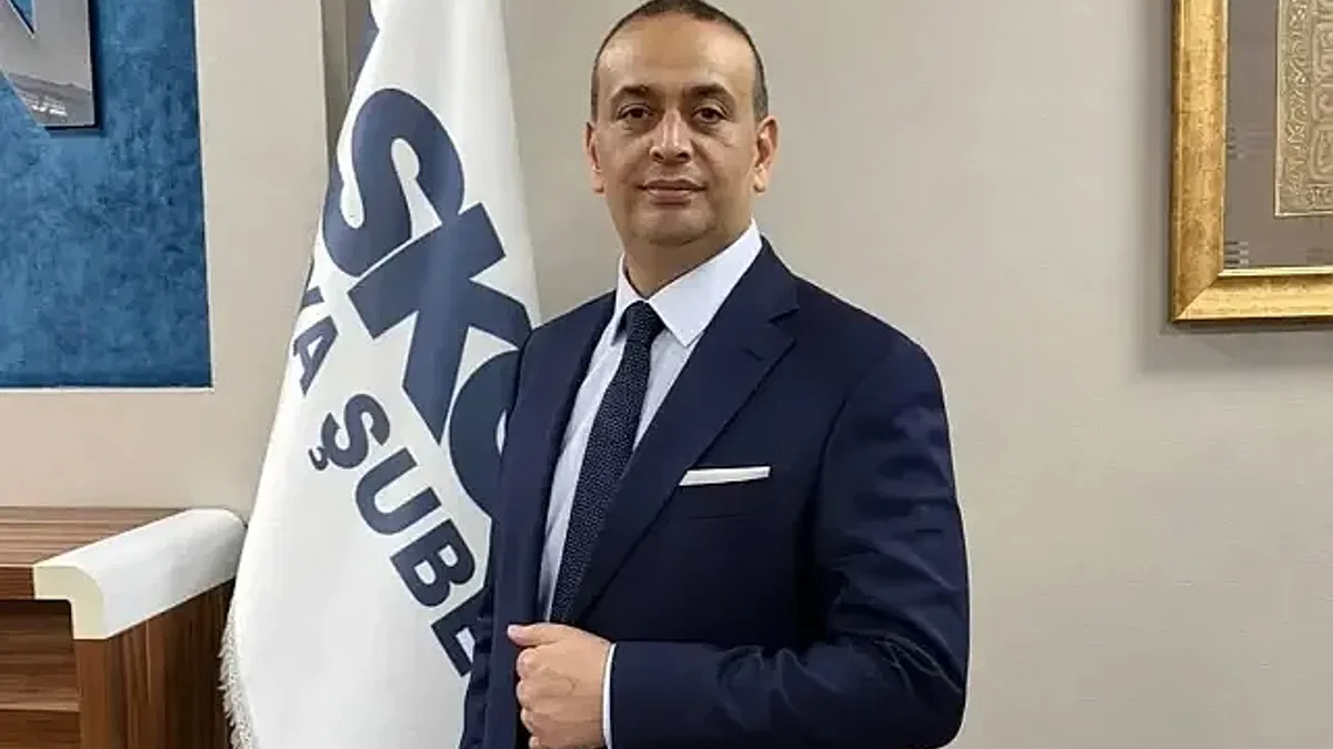 15 Temmuz: Milli İradenin ve Güçlü Türkiye İdealinin Zaferi