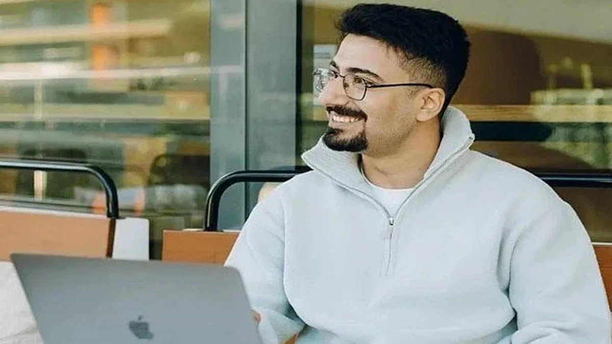 Taha Can Sarı: Kripto Eğitiminde Stratejik Yaklaşımlar ve Yeni Başlayanlar İçin İpuçları
