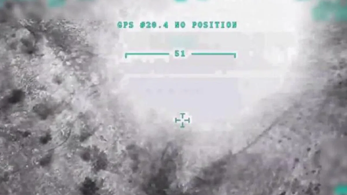 Pençe Kilit'te 3 terörist etkisiz!