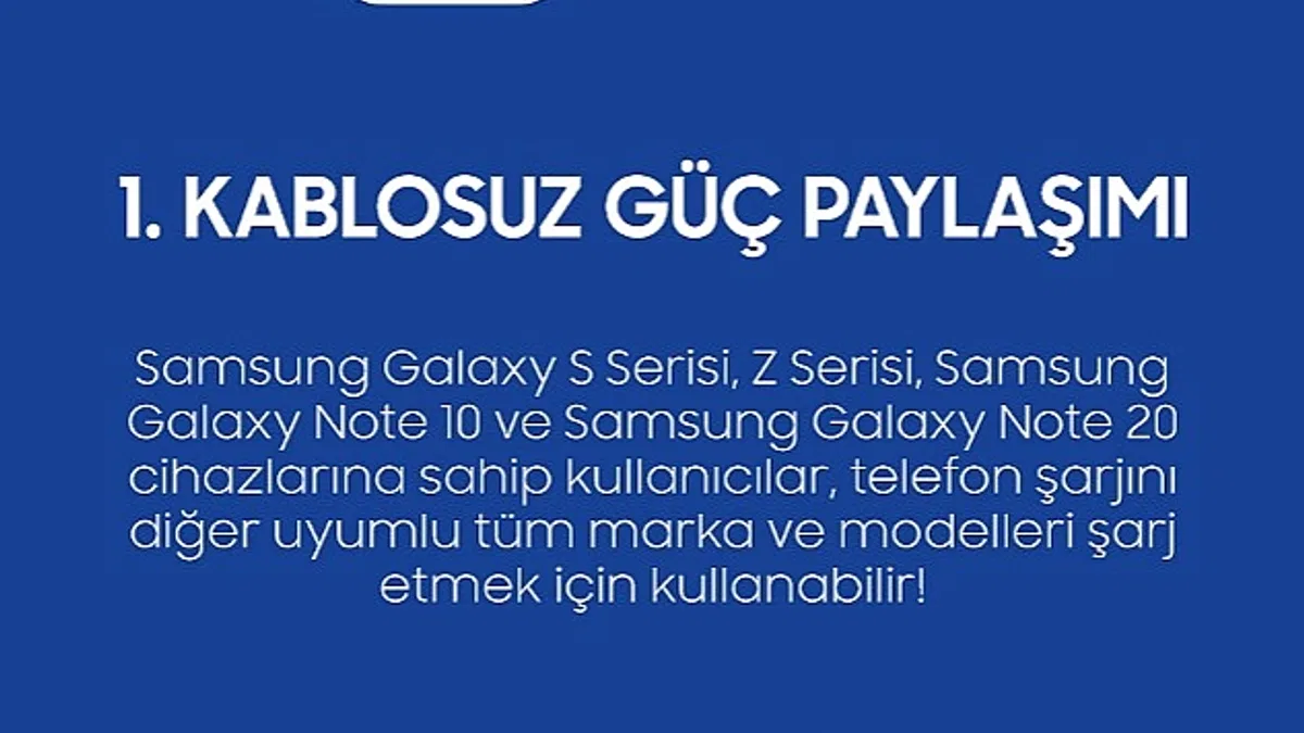 Deprem sırasında hayat kurtaran teknolojik özellikler neler?