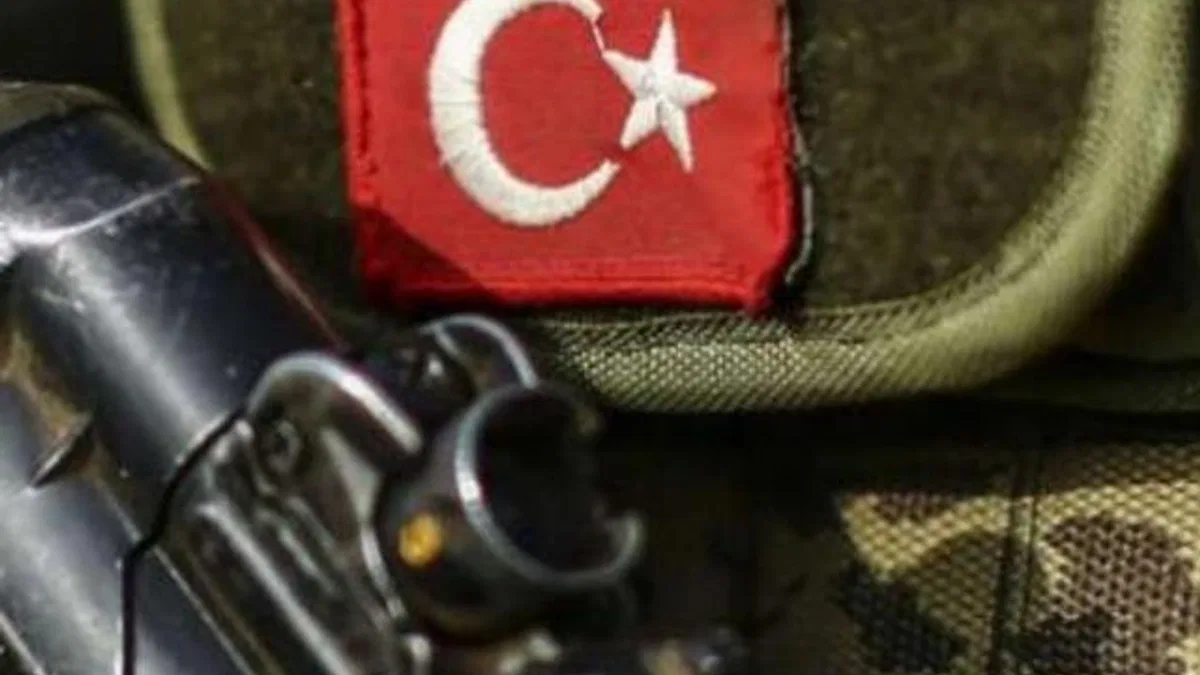 TSK Personel Kanunu'nda değişiklik yapıldı