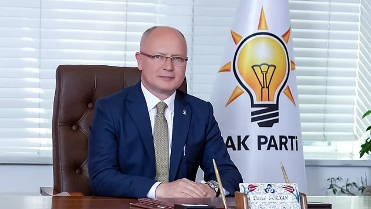 İhtiyaç sahibi ailelere destekler genişletiliyor