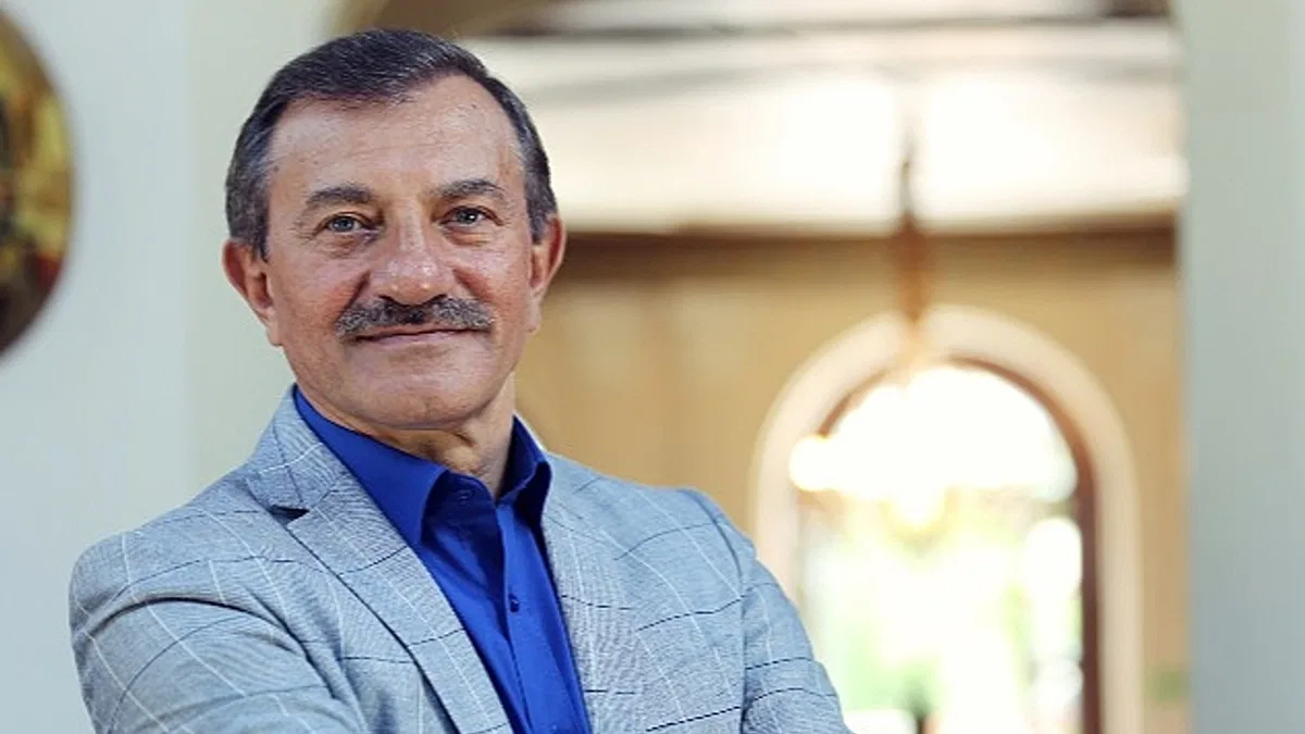 Deprem Alanlarında Altyapı Güçlendirilmeli