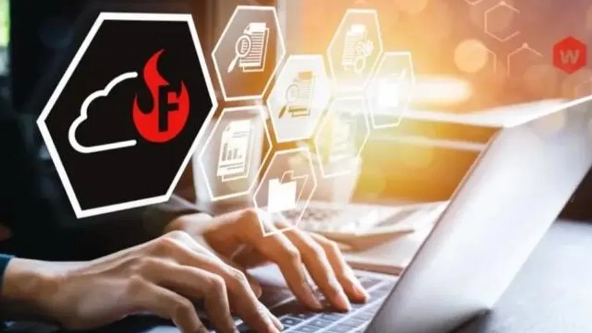 WatchGuard, Open MDR ile MSP’ler için MDR Hizmetlerini Genişlettiğini Duyurdu
