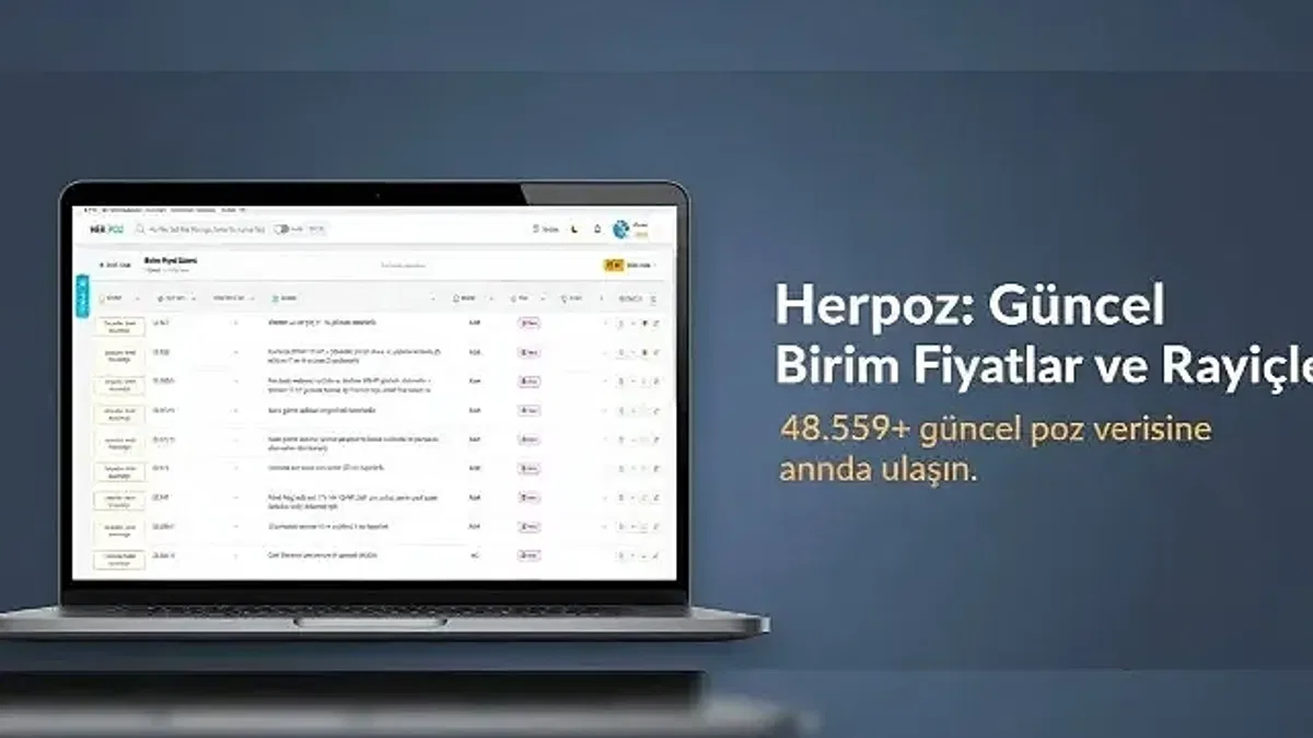 Kamu İhalelerinde Teklif Hazırlığı Neden Giderek Daha Fazla Zaman Alıyor?