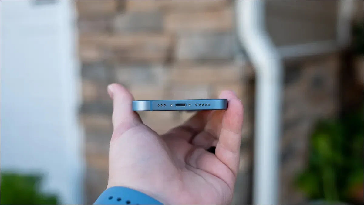 iPhone’da Kullanmanız Gereken 12 Siri Komutu