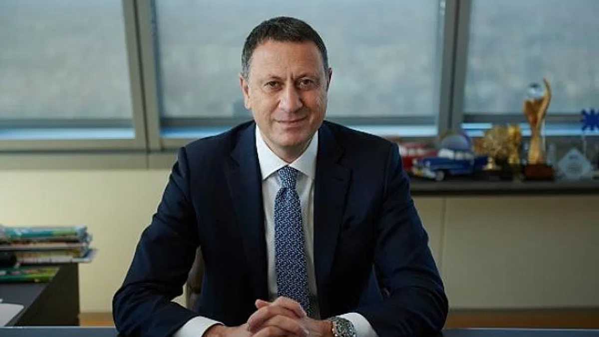 QNB Finansbank Ülke Ekonomisine Desteğini Sürdürüyor