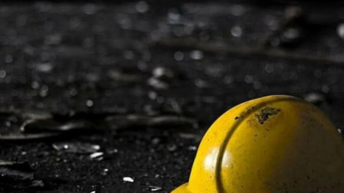 Madencilerin ferdi kaza sigorta teminatı 1 milyon TL'ye güncellendi