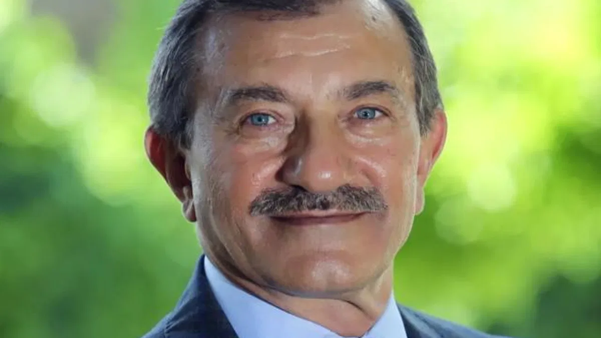 Plastik sanayiciler 2025'e belirsizlikle giriyor