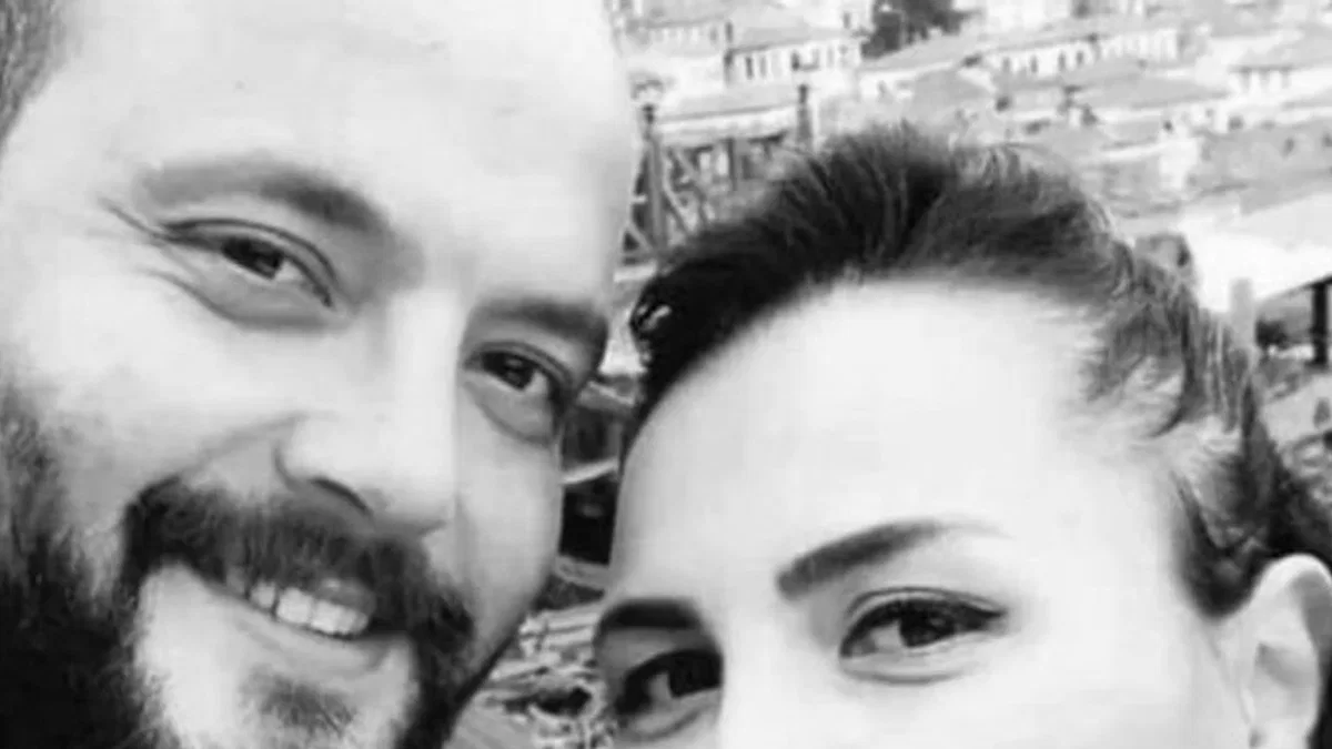 Geleneksel Türk okçuluk masa hakemi Feray Küçükgöçen ve ailesi depremde yaşamını yitirdi