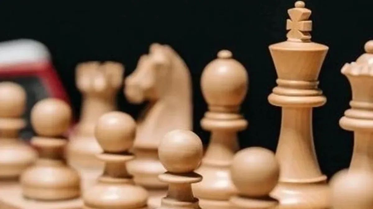 Keşan'da uluslararası turnuvaya kayıtlar başladı