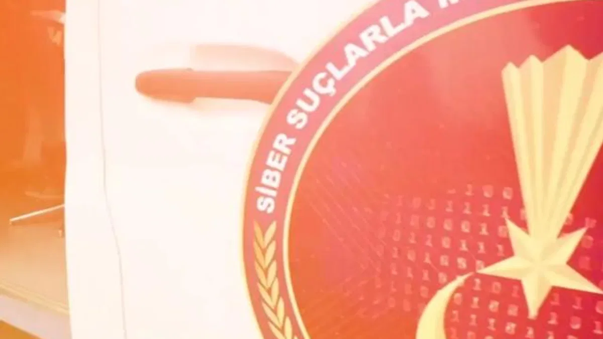 240 milyon TL'lik 'Siberağ-14' operasyonu!
