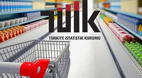 guven-endeksi.jpg
