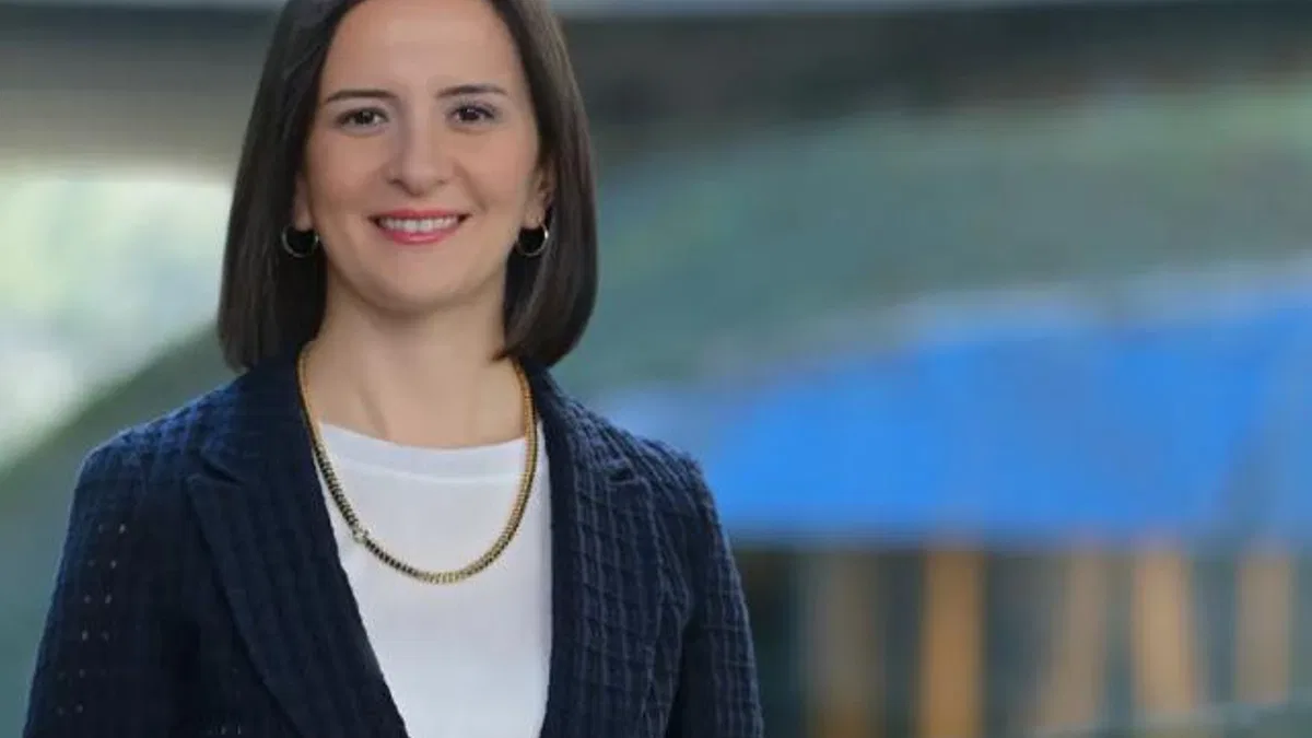 Garanti BBVA ve Be Node’tan Türkiye’de Gençlerin Finansal Alışkanlıklarına Dair Yeni Araştırma