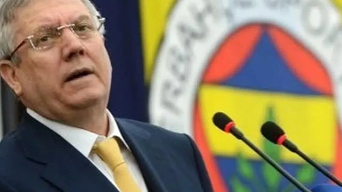 Yıldırım’dan birleşme çağrısı
