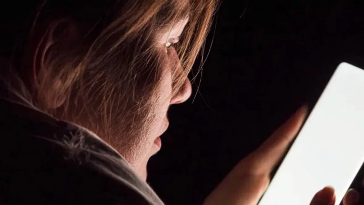 Instagram Hesaplarını Saldırılardan Korumak İçin Alınması Gereken 5 Önlem