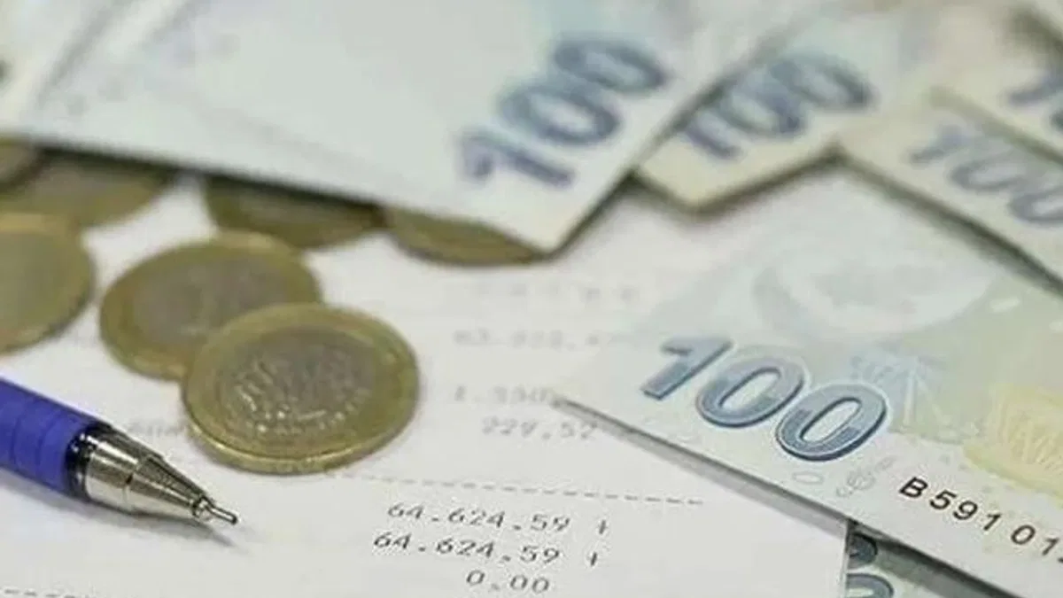 Gelir ve Kurumlar geçici beyanları uzatıldı