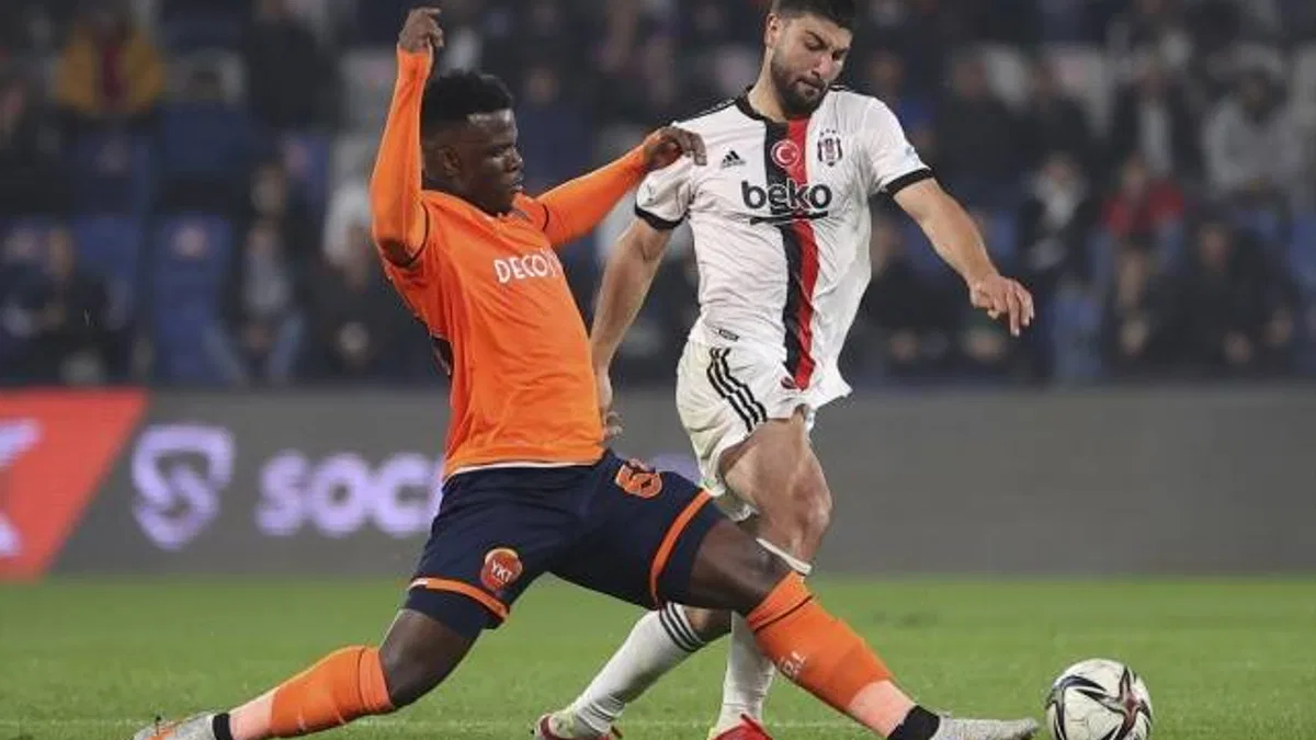 Spor Toto Süper Lig'de gelecek 9 haftanın maç programı belli oldu