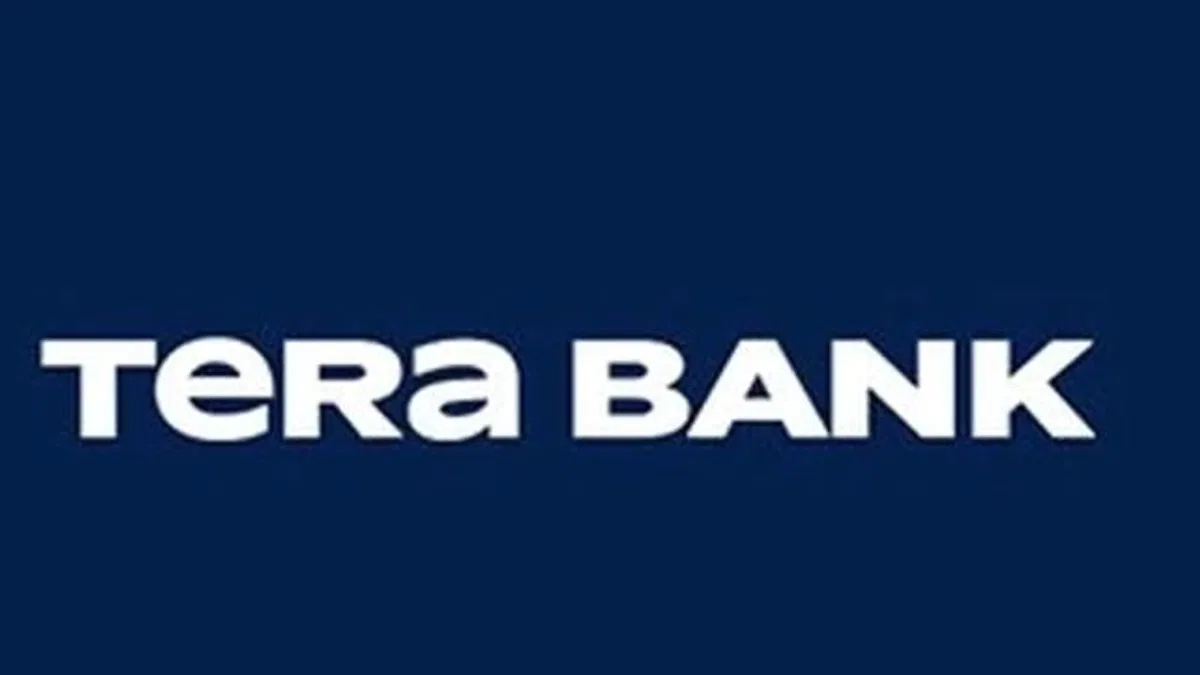Tera Bank’tan Güçlü Sermaye Artırımı