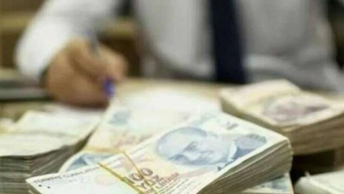 Asgari ücrete ara zam yapılacak mı?