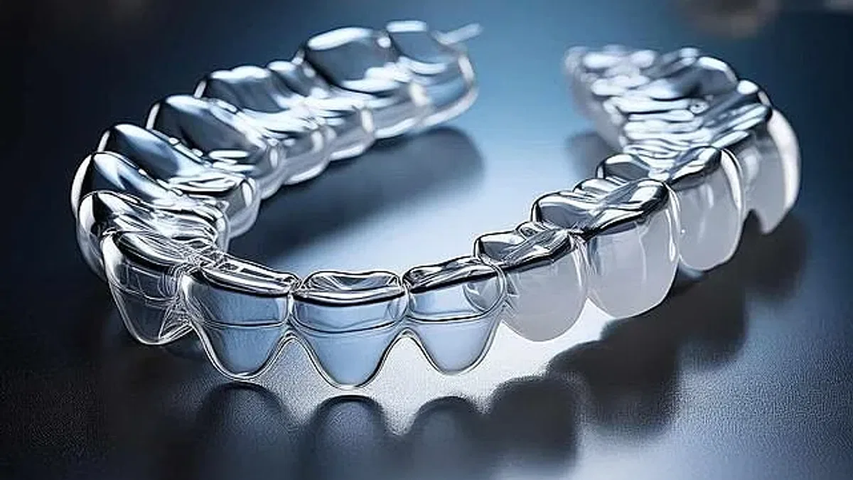 Şeffaf Plaklar Sık Sorulan Sorular