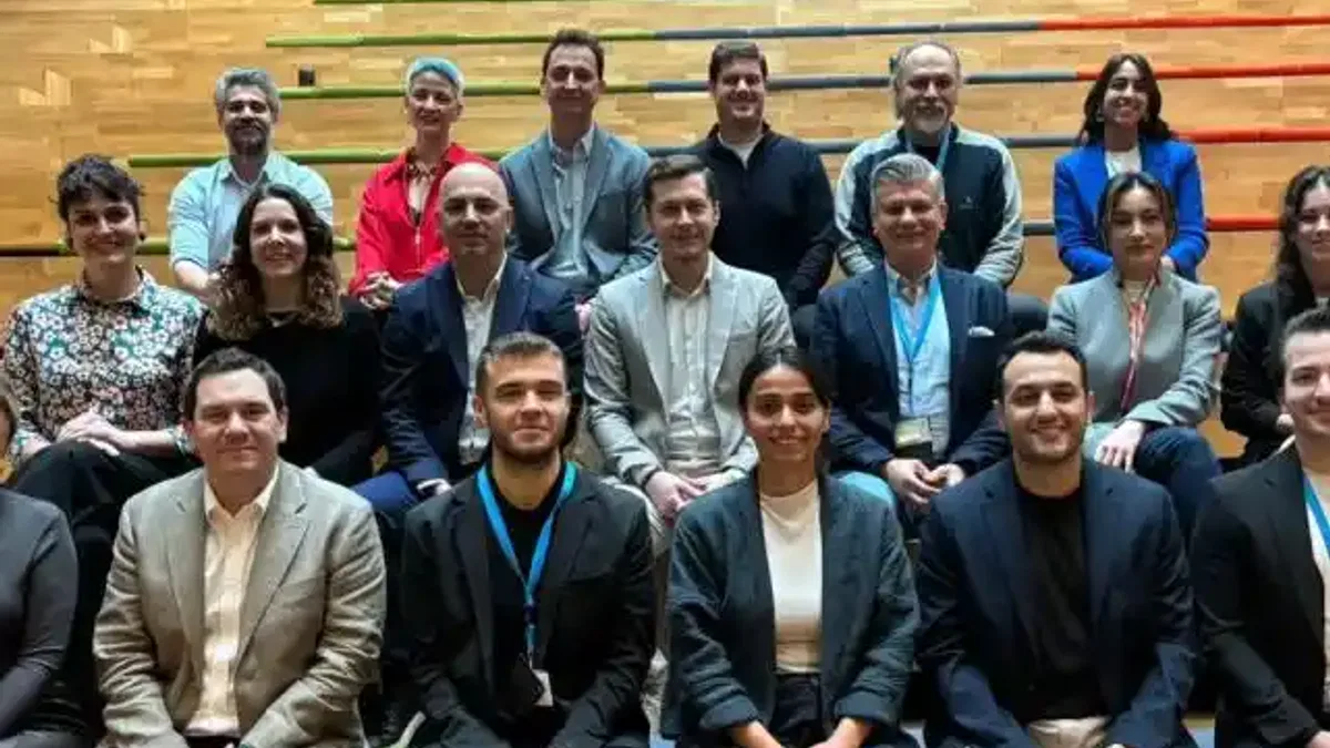 Bayer, G4A Programı’na Seçilen Girişimleri Açıkladı