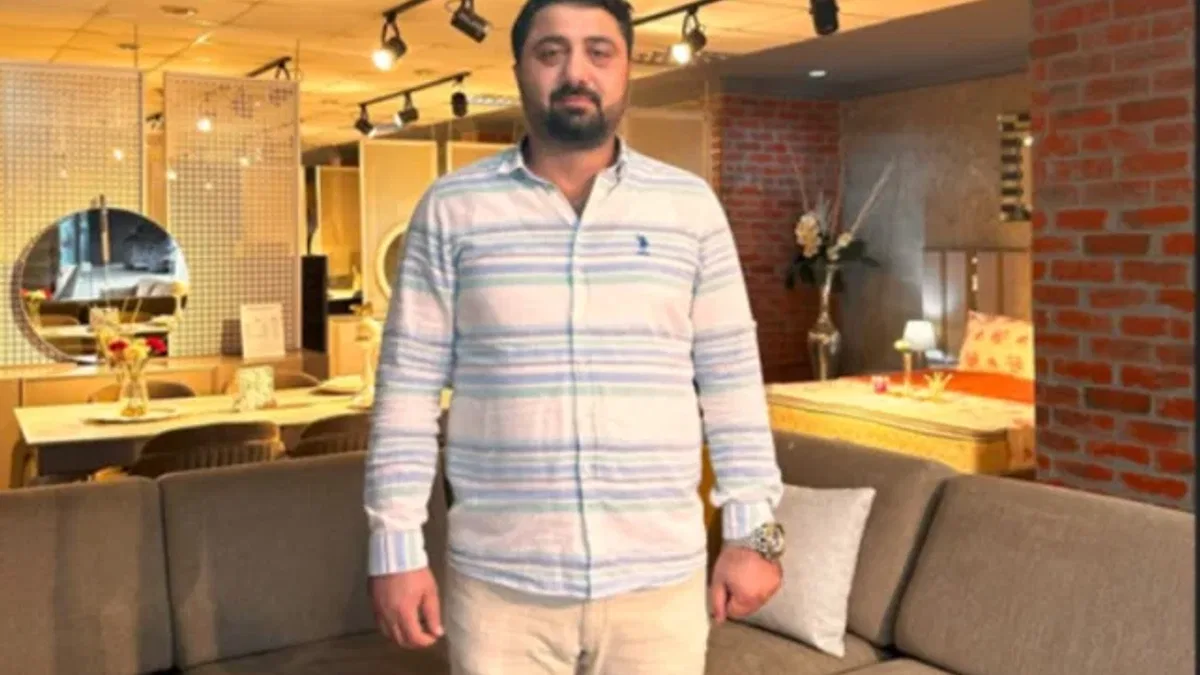 Evlenecek çiftler dikkat! Mobilya paketleri ne oldu?