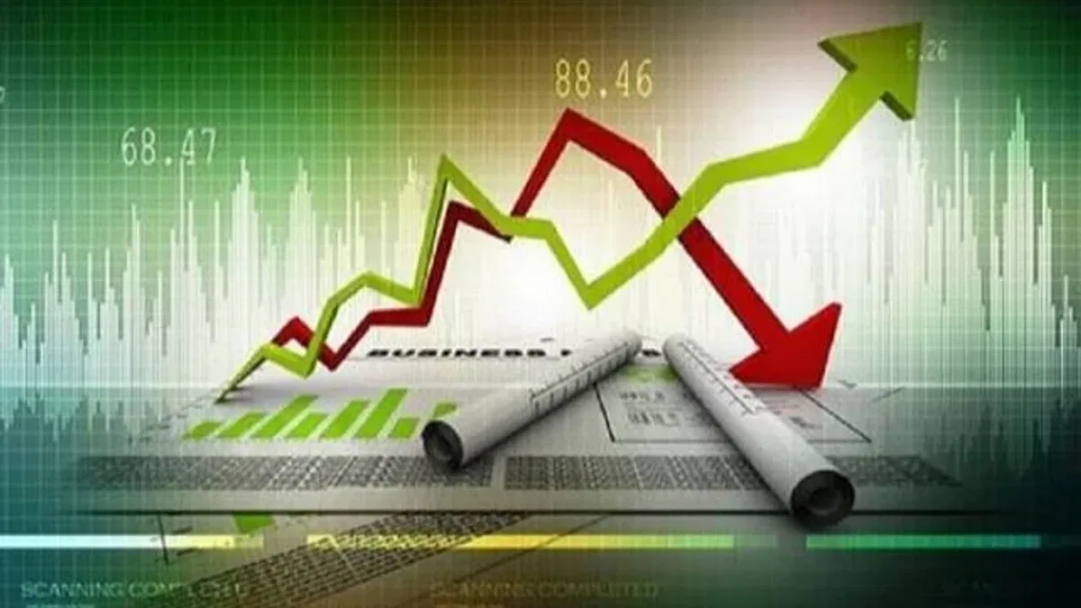 BM: Türkiye'de enflasyon 2024'te yüzde 13,5'e geriler