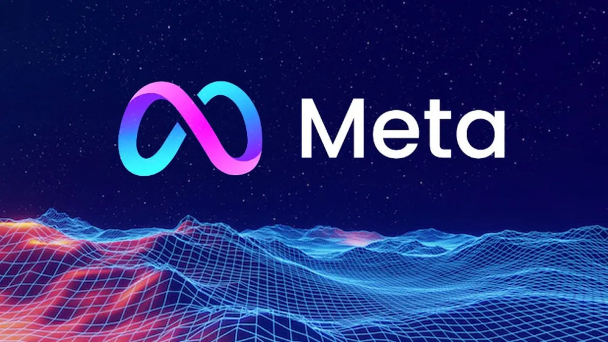 Meta, Birkaç Gün İçerisinde Binlerce Çalışanını İşten Çıkarabilir
