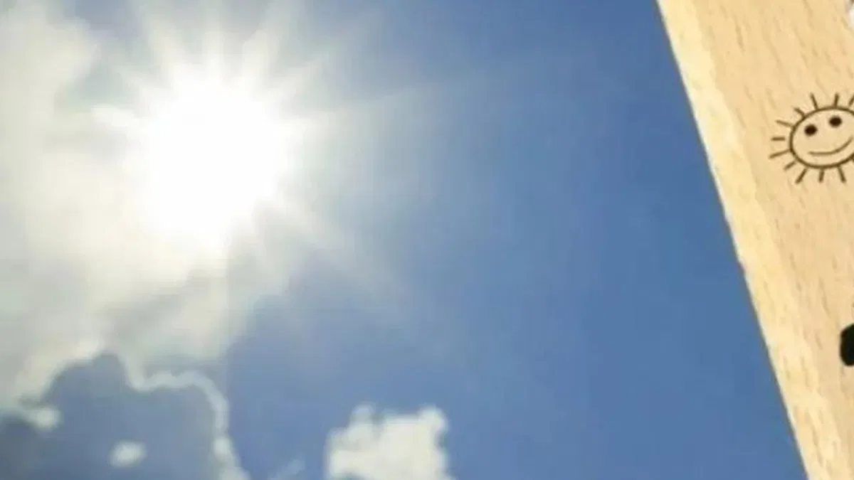 Yurtta bugün hava nasıl olacak?