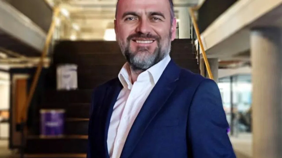 TOM Bank, Özel Bankacılık ile Müşterilerine Yıllık 200 Bin TL’ye Varan Kazanç Sunuyor