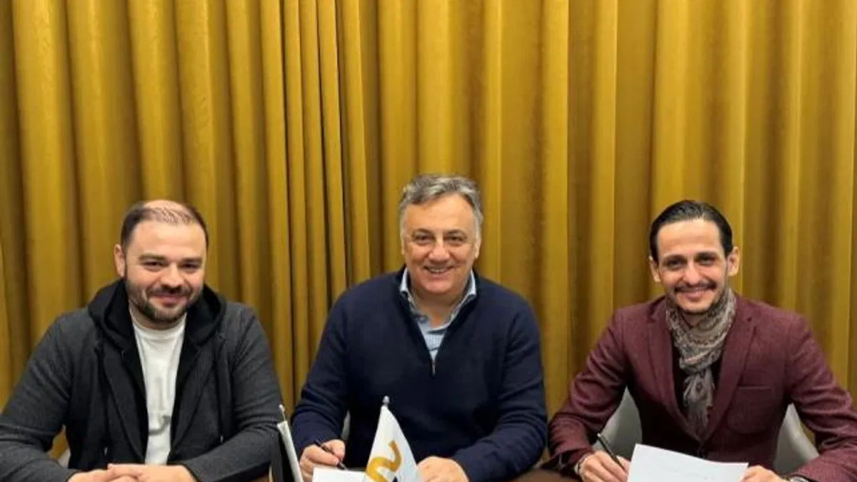 2PLAN, Yeni Nesil Bayilik Modelini GT Cars ile Genişletmeye Devam Ediyor
